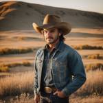 Kevin McConnell profile picture