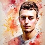 Nick Kukaj profile picture