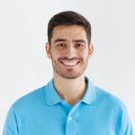 Bruce Lester profile picture