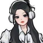 cation ydp profile picture