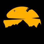 Alpine Cleaning Services profile picture