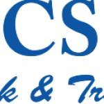 peter calvin profile picture