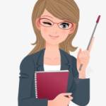 hune pulley profile picture