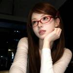 adsgh aedrtk profile picture