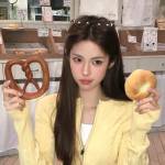 aid wen profile picture