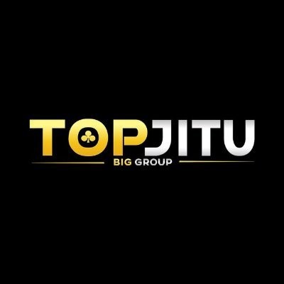 topjitu topjitu Profile Picture