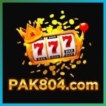pak804 pak804 Profile Picture