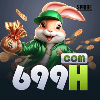 699h 699h Profile Picture