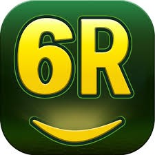 6r 6r Profile Picture