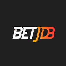 betjdb betjdb Profile Picture