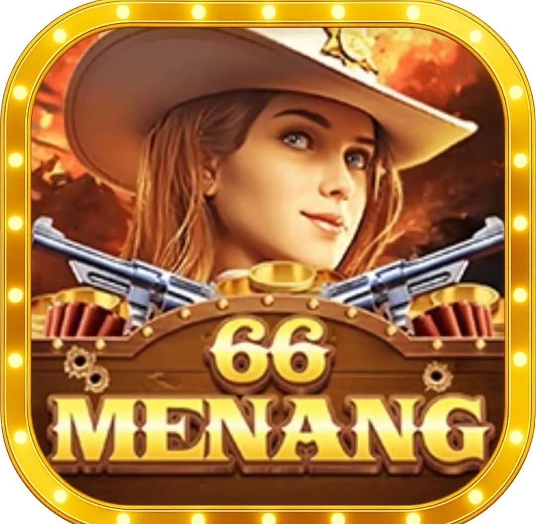 66menang 66menang Profile Picture
