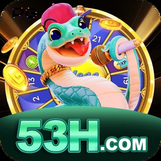53h 53h Profile Picture