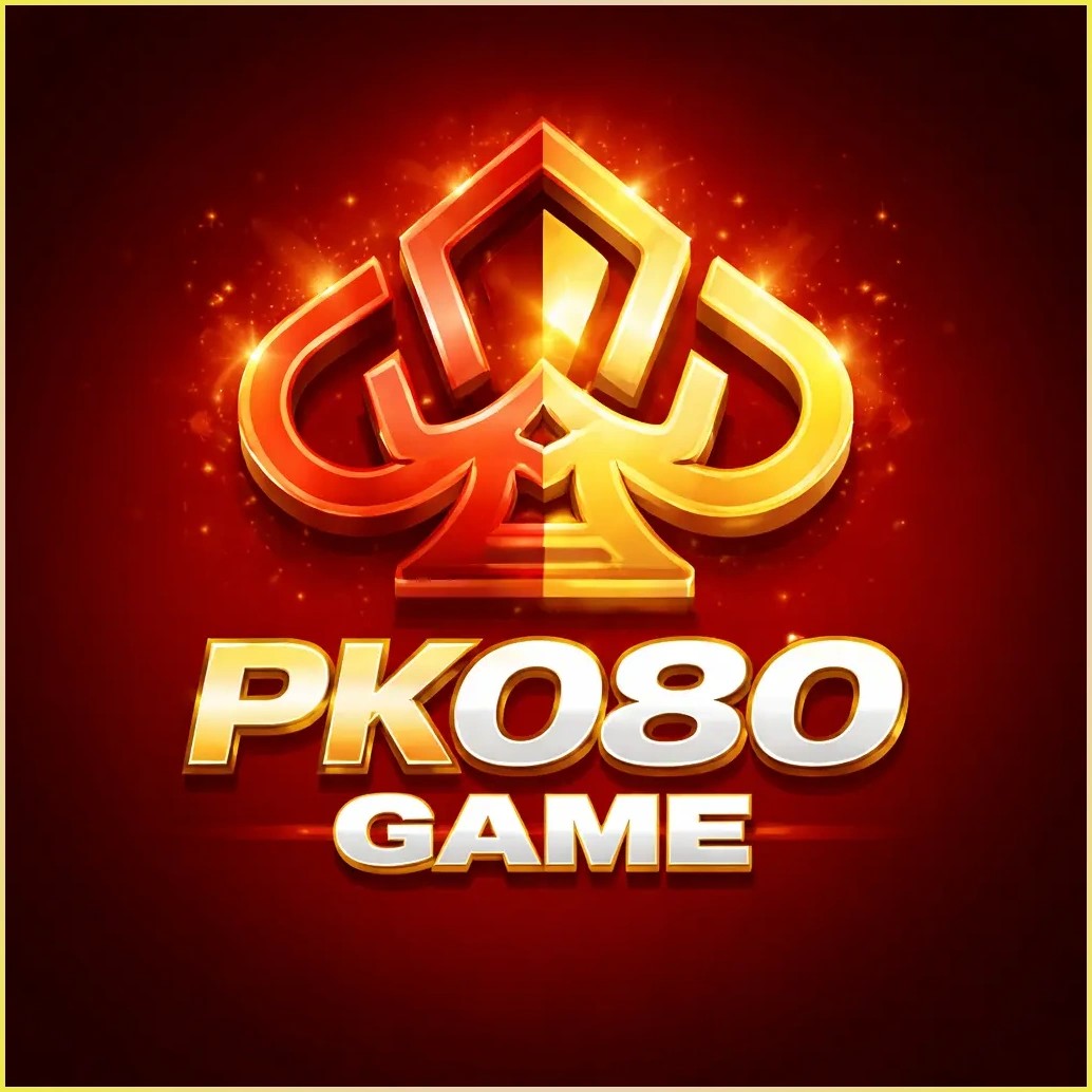 pk080 pk080 Profile Picture