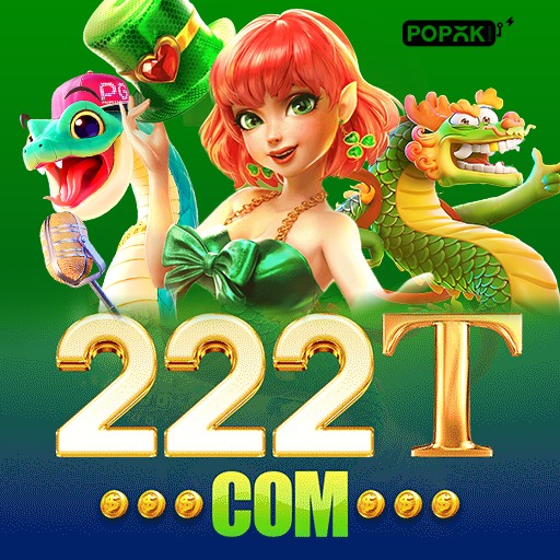 222t 222t Profile Picture