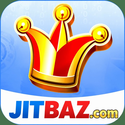 jitbaz jitbaz Profile Picture