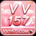 vv157 vv157 Profile Picture