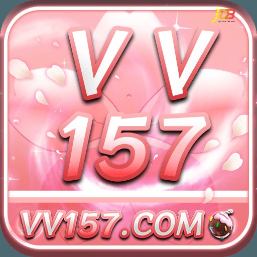 vv157 vv157 Profile Picture