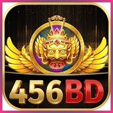 456bd 456bd Profile Picture