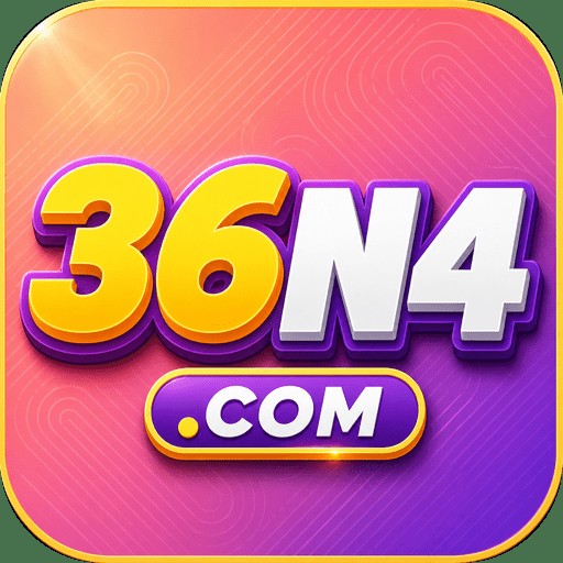 36n4 36n4 Profile Picture