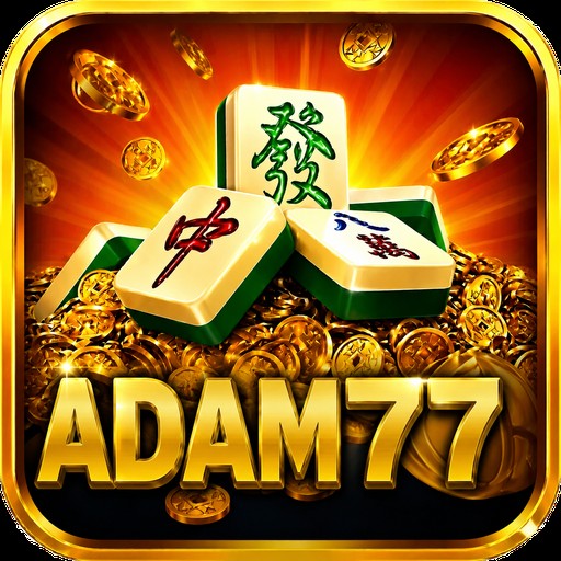 adam77 adam77 Profile Picture