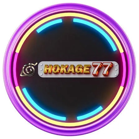 hokage77 hokage77 Profile Picture