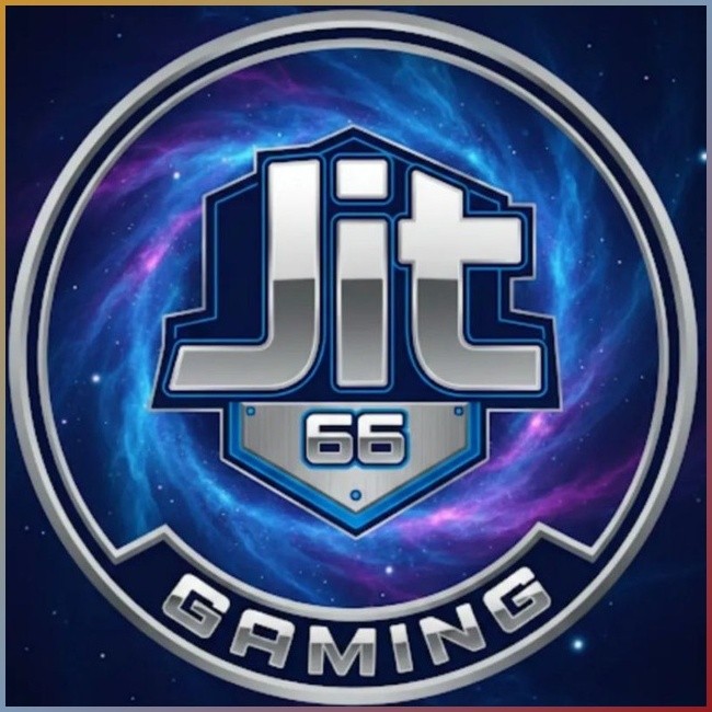 jit66 jit66 Profile Picture