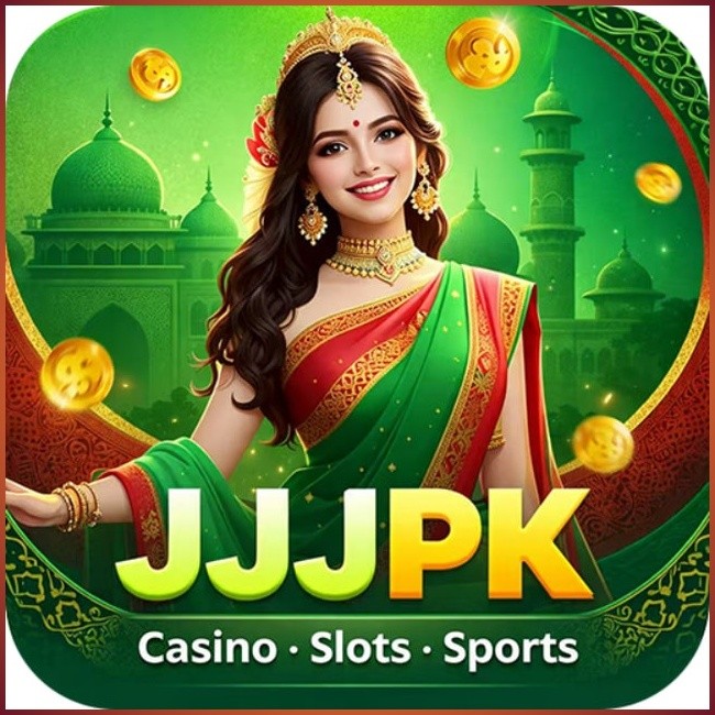 jjjpk jjjpk Profile Picture