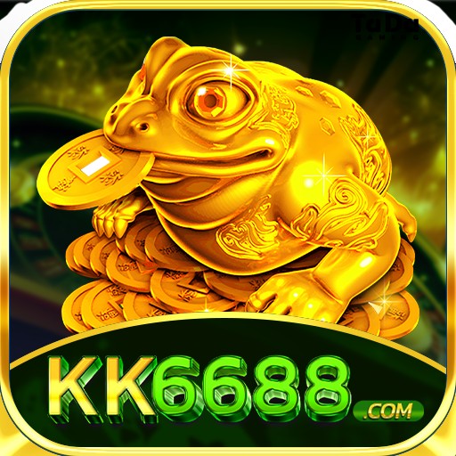 kk6688 kk6688 Profile Picture