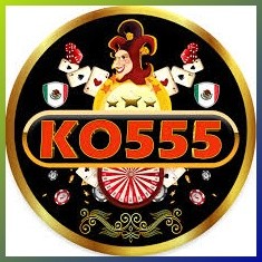 ko555 ko555 Profile Picture