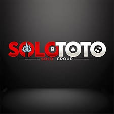 solototo solototo Profile Picture