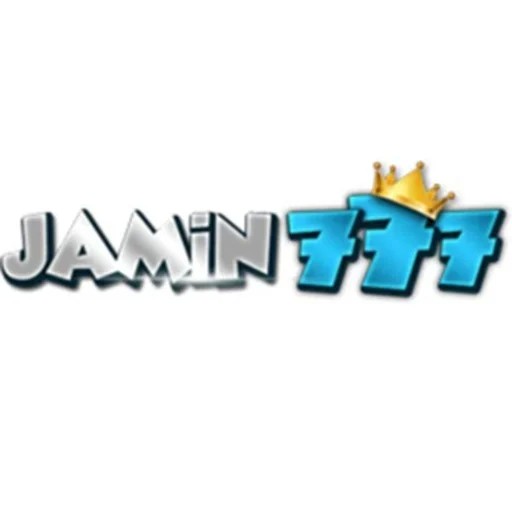 jamin777 jamin777 Profile Picture