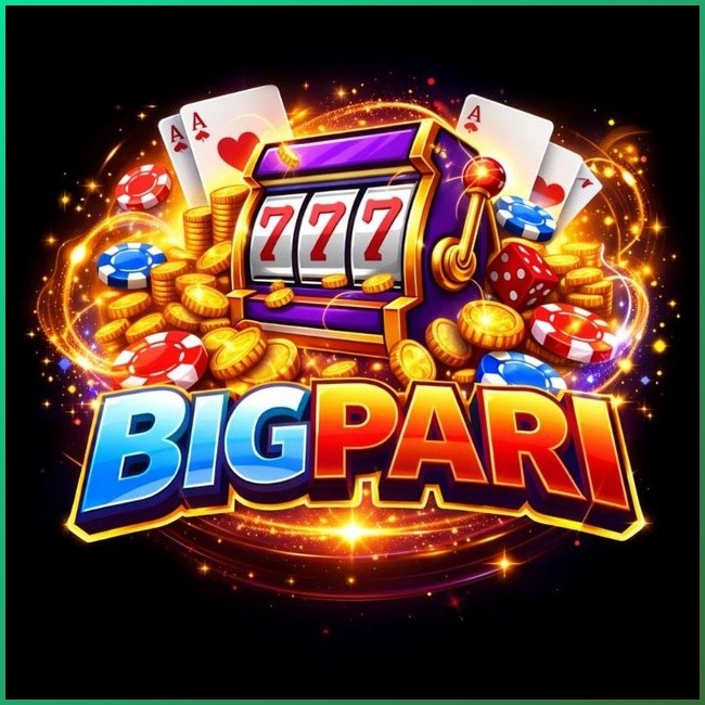 bigpari bigpari Profile Picture
