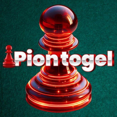 piontogel piontogel Profile Picture