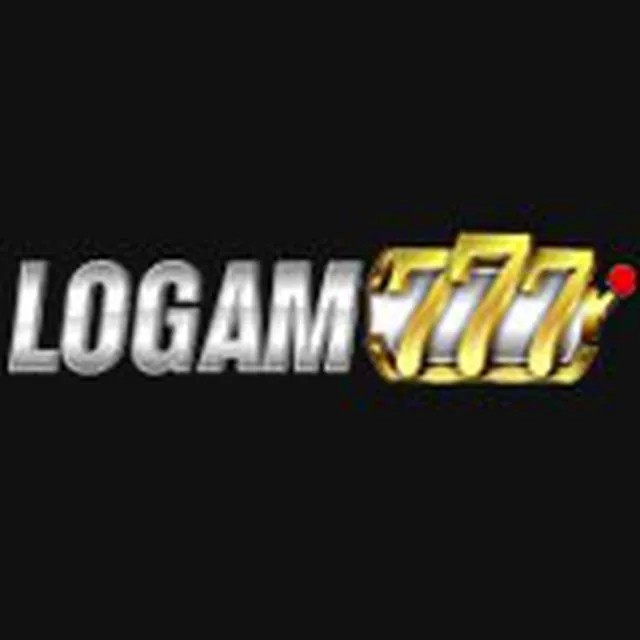 logam777 logam777 Profile Picture