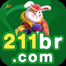 211br 211br Profile Picture