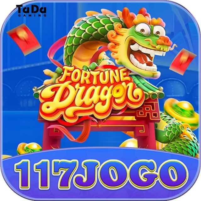 117jogo 117jogo Profile Picture