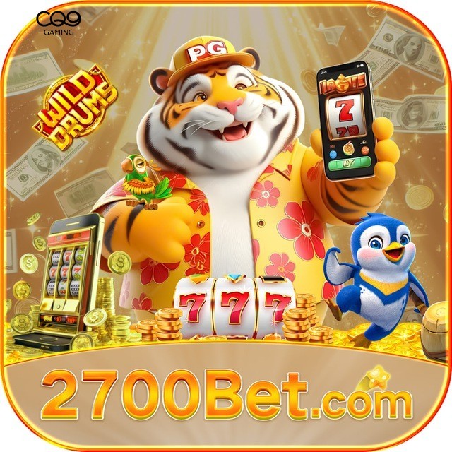 2700bet 2700bet Profile Picture