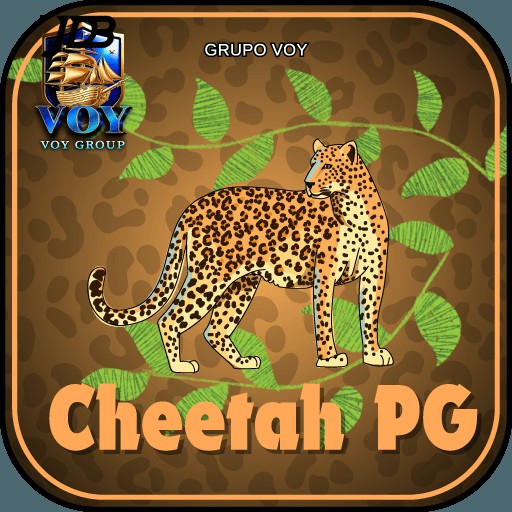 cheetahpg cheetahpg Profile Picture