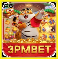 3pmbet 3pmbet Profile Picture