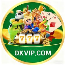 dkvip dkvip Profile Picture