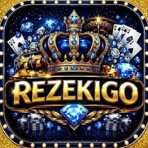 rezekigo rezekigo Profile Picture