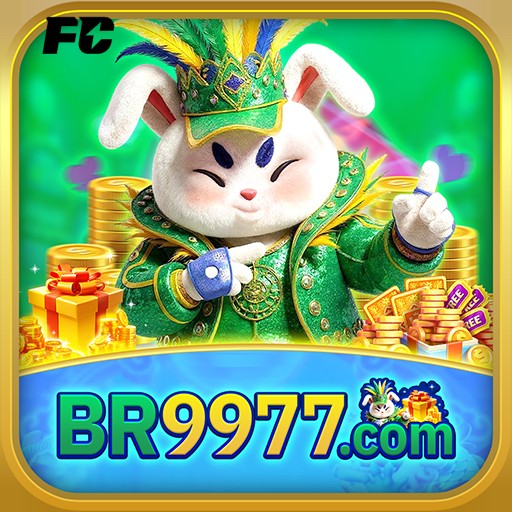 br9977 br9977 Profile Picture