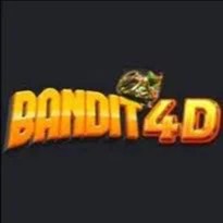 bandit4d bandit4d Profile Picture