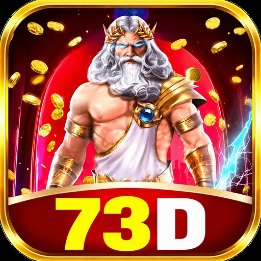 73d 73d Profile Picture