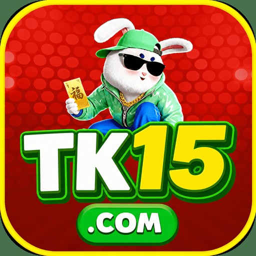 tk15 tk15 Profile Picture