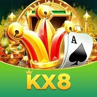 kx8 kx8 Profile Picture