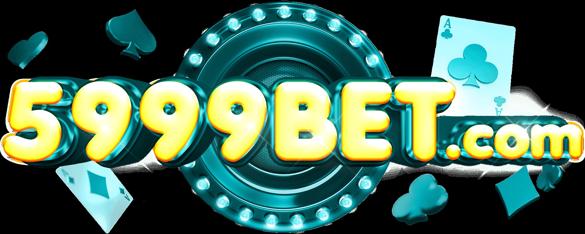 5999bet 5999bet Profile Picture