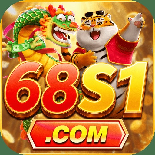 68s1 68s1 Profile Picture
