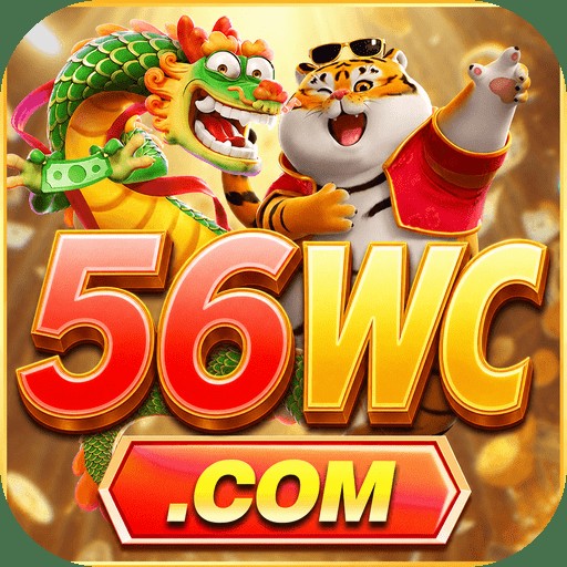 56wc 56wc Profile Picture
