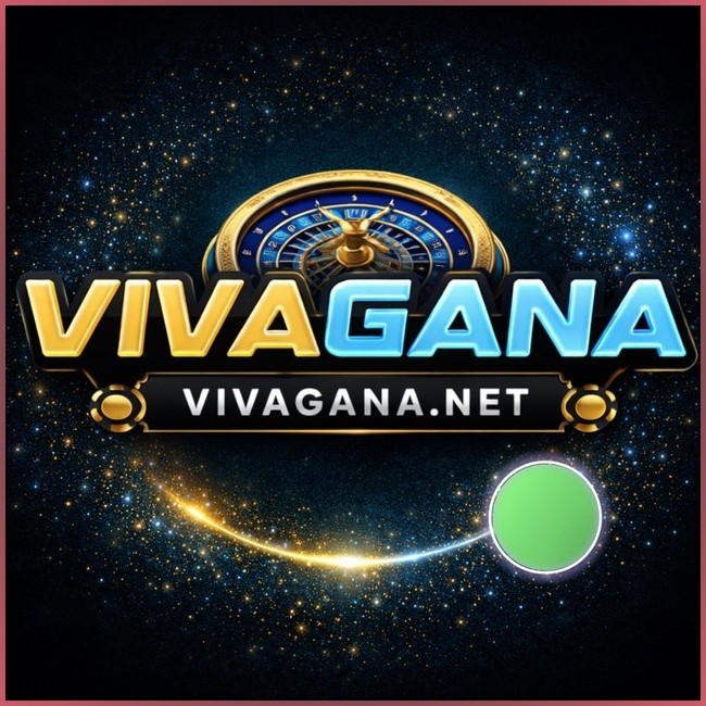 vivagana vivagana Profile Picture